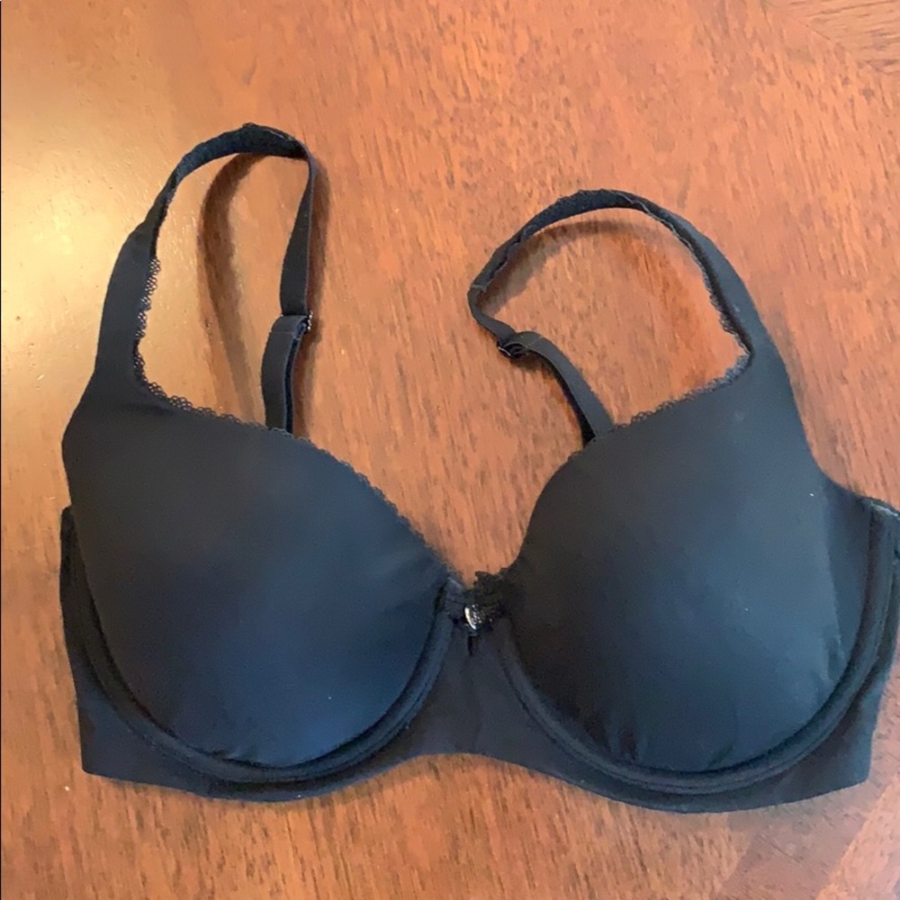 Victoria Secret abra
